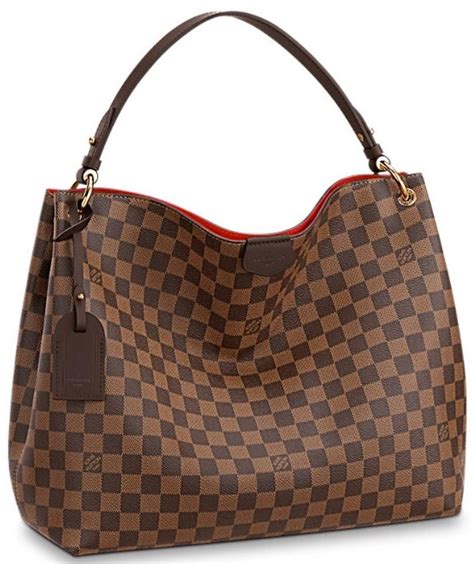 borsa hobo louis vuitton|Louis Vuitton graceful handbags.